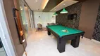 Foto 24 de Apartamento com 3 Quartos para alugar, 63m² em Jardim Santiago, Indaiatuba