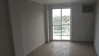 Foto 3 de Apartamento com 3 Quartos para alugar, 150m² em Senador Vasconcelos, Rio de Janeiro