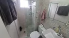 Foto 14 de Apartamento com 2 Quartos à venda, 49m² em Jardim das Flores, Osasco