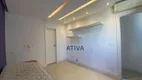 Foto 12 de Cobertura com 4 Quartos à venda, 340m² em Barra da Tijuca, Rio de Janeiro