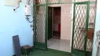 Foto 13 de Apartamento com 2 Quartos à venda, 79m² em Vila Isabel, Rio de Janeiro