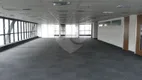 Foto 2 de Sala Comercial para alugar, 395m² em Bela Vista, São Paulo