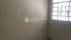 Foto 19 de Casa com 3 Quartos para alugar, 80m² em Vila Assuncao, Santo André