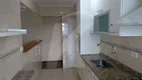 Foto 14 de Apartamento com 3 Quartos à venda, 73m² em Vila Gustavo, São Paulo