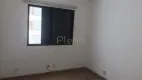 Foto 10 de Apartamento com 3 Quartos à venda, 161m² em Cambuí, Campinas