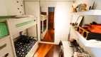 Foto 11 de Casa de Condomínio com 5 Quartos à venda, 200m² em Humaitá, Rio de Janeiro