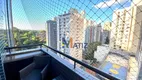 Foto 16 de Apartamento com 2 Quartos à venda, 82m² em Bigorrilho, Curitiba