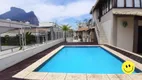 Foto 13 de Cobertura com 5 Quartos à venda, 409m² em Jardim Oceanico, Rio de Janeiro