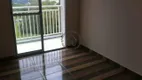 Foto 7 de Apartamento com 2 Quartos à venda, 54m² em Condominio Alta Vista, Valinhos