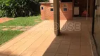 Foto 11 de Casa com 4 Quartos à venda, 421m² em Granja Viana, Carapicuíba