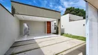 Foto 3 de Casa com 3 Quartos à venda, 170m² em Vila Eduardo, Petrolina