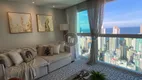 Foto 4 de Apartamento com 3 Quartos à venda, 139m² em Barra Sul, Balneário Camboriú