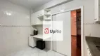 Foto 24 de Apartamento com 2 Quartos à venda, 70m² em Botafogo, Rio de Janeiro