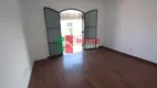 Foto 40 de Sobrado com 4 Quartos à venda, 400m² em Santa Rosa, Vinhedo