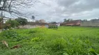 Foto 4 de Lote/Terreno à venda, 823m² em Itaguá, Ubatuba