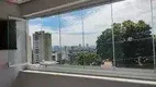 Foto 3 de Apartamento com 3 Quartos à venda, 86m² em Jardim Bela Vista, Taubaté