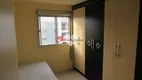 Foto 16 de Apartamento com 2 Quartos à venda, 47m² em Olaria, Canoas