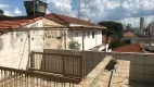 Foto 13 de Casa com 4 Quartos à venda, 237m² em Jardim Aeroporto, São Paulo