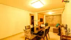Foto 2 de Apartamento com 3 Quartos à venda, 158m² em Centro, Divinópolis