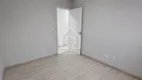 Foto 11 de Apartamento com 3 Quartos à venda, 102m² em Centro, Ponta Grossa