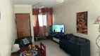 Foto 2 de Sobrado com 3 Quartos à venda, 130m² em Santa Terezinha, São Bernardo do Campo