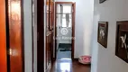 Foto 10 de Apartamento com 4 Quartos à venda, 178m² em Gutierrez, Belo Horizonte