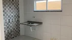 Foto 6 de Apartamento com 2 Quartos à venda, 45m² em Gereraú, Itaitinga