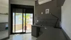 Foto 51 de Casa de Condomínio com 5 Quartos à venda, 563m² em Condomínio Residencial Jaguary , São José dos Campos