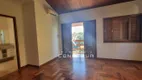 Foto 15 de Casa de Condomínio com 3 Quartos à venda, 309m² em Loteamento Caminhos de San Conrado, Campinas