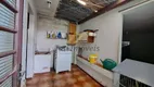 Foto 16 de Casa com 3 Quartos à venda, 143m² em Vila Carmem, São Carlos