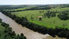 Foto 3 de Lote/Terreno à venda, 18000m² em Centro, São Gonçalo do Pará