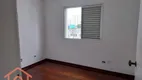 Foto 9 de Apartamento com 3 Quartos à venda, 95m² em Vila Guarani, São Paulo