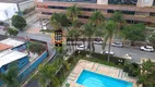 Foto 22 de Apartamento com 3 Quartos à venda, 73m² em Jardim Santa Cruz, São Paulo