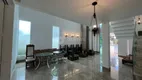 Foto 16 de Casa com 4 Quartos à venda, 313m² em City Uberlândia, Uberlândia
