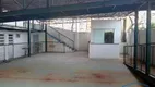 Foto 14 de Imóvel Comercial à venda, 802m² em Armação, Salvador