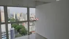 Foto 10 de Ponto Comercial para alugar, 54m² em Jardim São Dimas, São José dos Campos