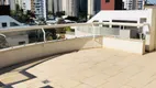 Foto 21 de Apartamento com 4 Quartos à venda, 727m² em Vila Nova Caledônia, São Paulo