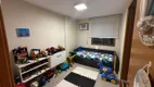 Foto 23 de Apartamento com 3 Quartos à venda, 160m² em Recreio Dos Bandeirantes, Rio de Janeiro