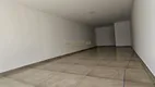 Foto 8 de Sala Comercial para alugar, 47m² em Jundiai, Anápolis