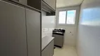 Foto 7 de Apartamento com 3 Quartos à venda, 171m² em Santa Maria, Uberlândia