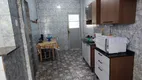 Foto 9 de Casa com 4 Quartos à venda, 180m² em Colubandê, São Gonçalo