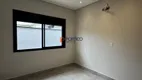 Foto 25 de Casa de Condomínio com 3 Quartos à venda, 225m² em Condominio Villa Bella, Paulínia