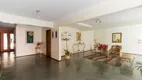 Foto 39 de Apartamento com 3 Quartos à venda, 74m² em Vila Firmiano Pinto, São Paulo