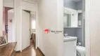 Foto 9 de Apartamento com 3 Quartos à venda, 67m² em Protásio Alves, Porto Alegre