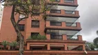 Foto 40 de Apartamento com 4 Quartos à venda, 329m² em Higienópolis, São Paulo