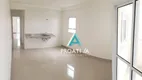 Foto 20 de Apartamento com 2 Quartos à venda, 53m² em Parque das Nações, Santo André