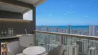 Foto 25 de Apartamento com 3 Quartos à venda, 64m² em Boa Viagem, Recife