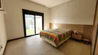 Foto 17 de Casa de Condomínio com 4 Quartos à venda, 227m² em Centro, Xangri-lá