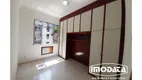 Foto 5 de Apartamento com 1 Quarto à venda, 52m² em Tijuca, Rio de Janeiro