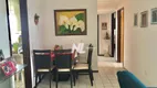 Foto 6 de Apartamento com 3 Quartos à venda, 100m² em Lagoa Seca, Natal